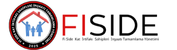 Fiside Projesi Haber Portalı