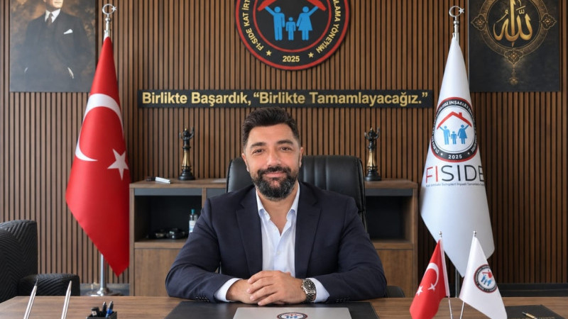 Can Volkan Dökmeci